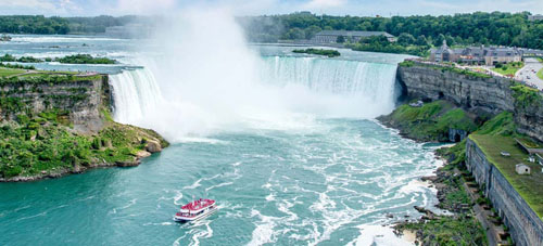 ������� � �������� ��������� �� ���� �������