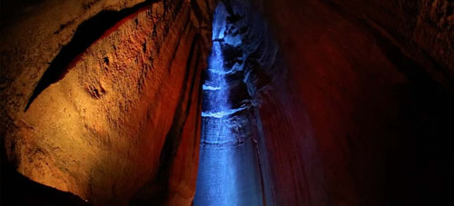 ����-����� ��������� ������� � ����� �������