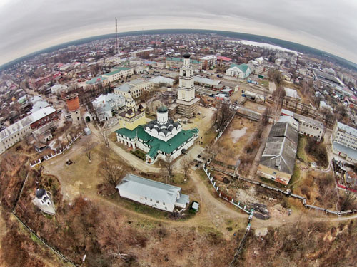 ������ � ��������������������� ������ �� ������������ �������