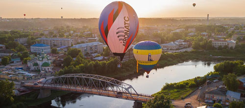 ����� ������ � �������� ����