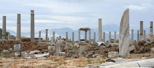 ���� � ����� � ������� ����� ��������