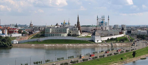 ��������������������� ������