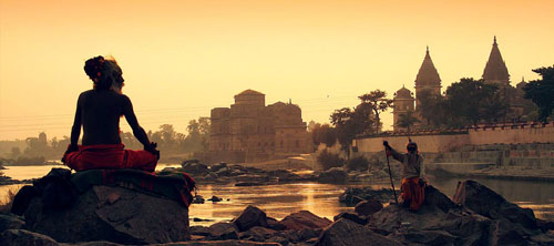 ����� � ���������� ����� �����