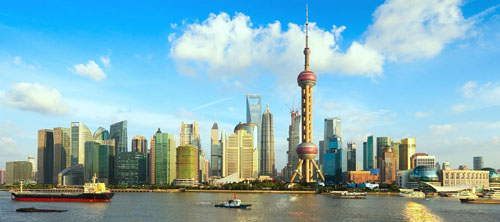 ������ � ��������������������� ������