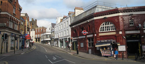 �������� � ������� �� ������� ������ � �� �������� ���������