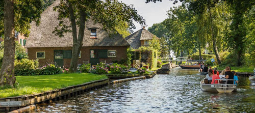 ������� ������� � ��������� ����������� �������