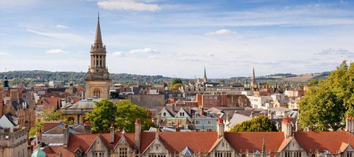 ����� ������� (���������������������)