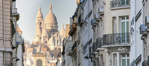 �������� � ������� ������� ������