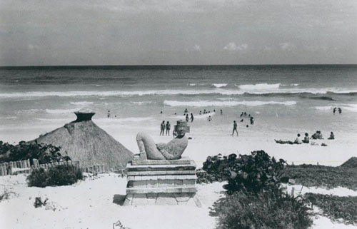 ������������ ����� � �������