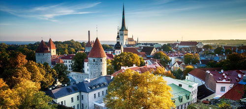 �������� ����� ������ � ��� ���������������������