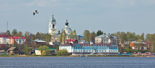 ����� ������ � ��������� � ������ ����������������������