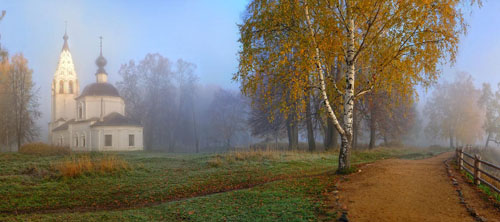 ��� � ������ ��������� � ����� � ����������� ������