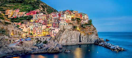 �������� � ������� ����� ������