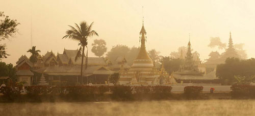 ������� ����������� ����� � ���������� ����� ���������� ������