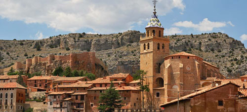 ����� ����������� ������������ � �����