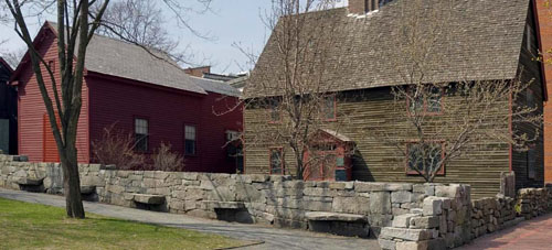 ����� ����� � �����