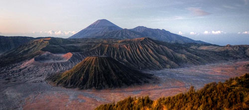 ����� � ����������� ������ � ���������