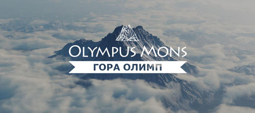 ���� ����� � ��� ����� ��������������� ����