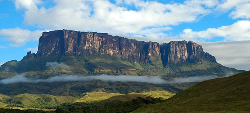 ���� ��������� � ����� ��������� �������� ����