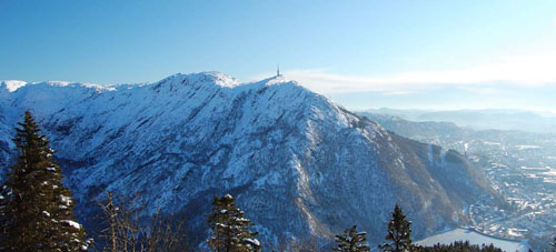 ���� �������� � ��������