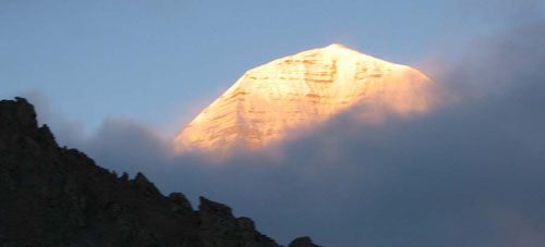 ���� ������� � ��������� ���� ������