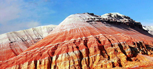 ������ ���� � �������� �������� ����