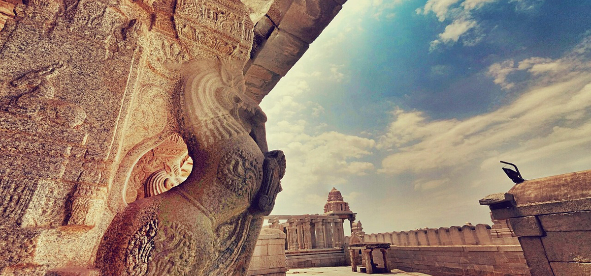 ���������� � ��������� ����� �� ����� ����